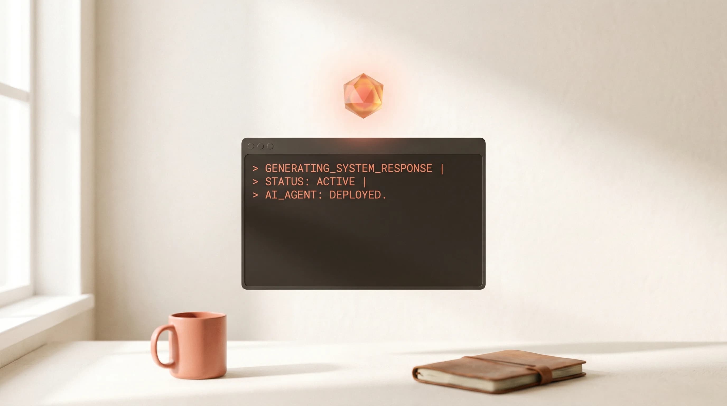 FoxReach Plugin for Claude Code: Manage Outreach with Natural Language