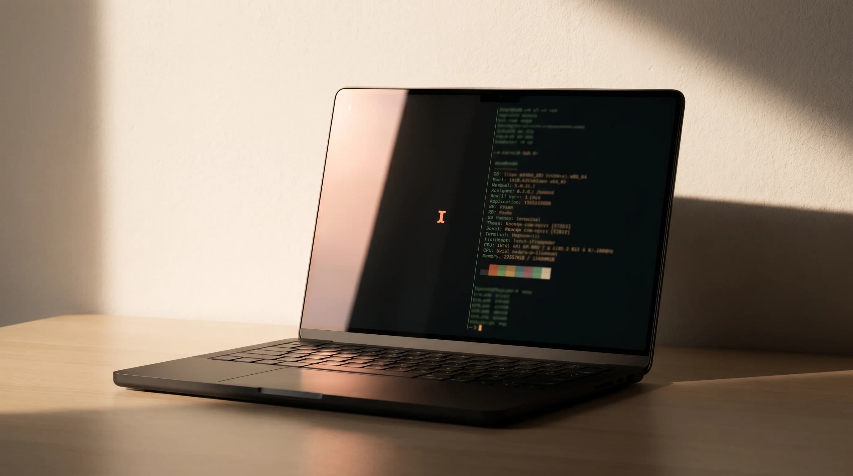 Manage FoxReach from Your Terminal with the CLI