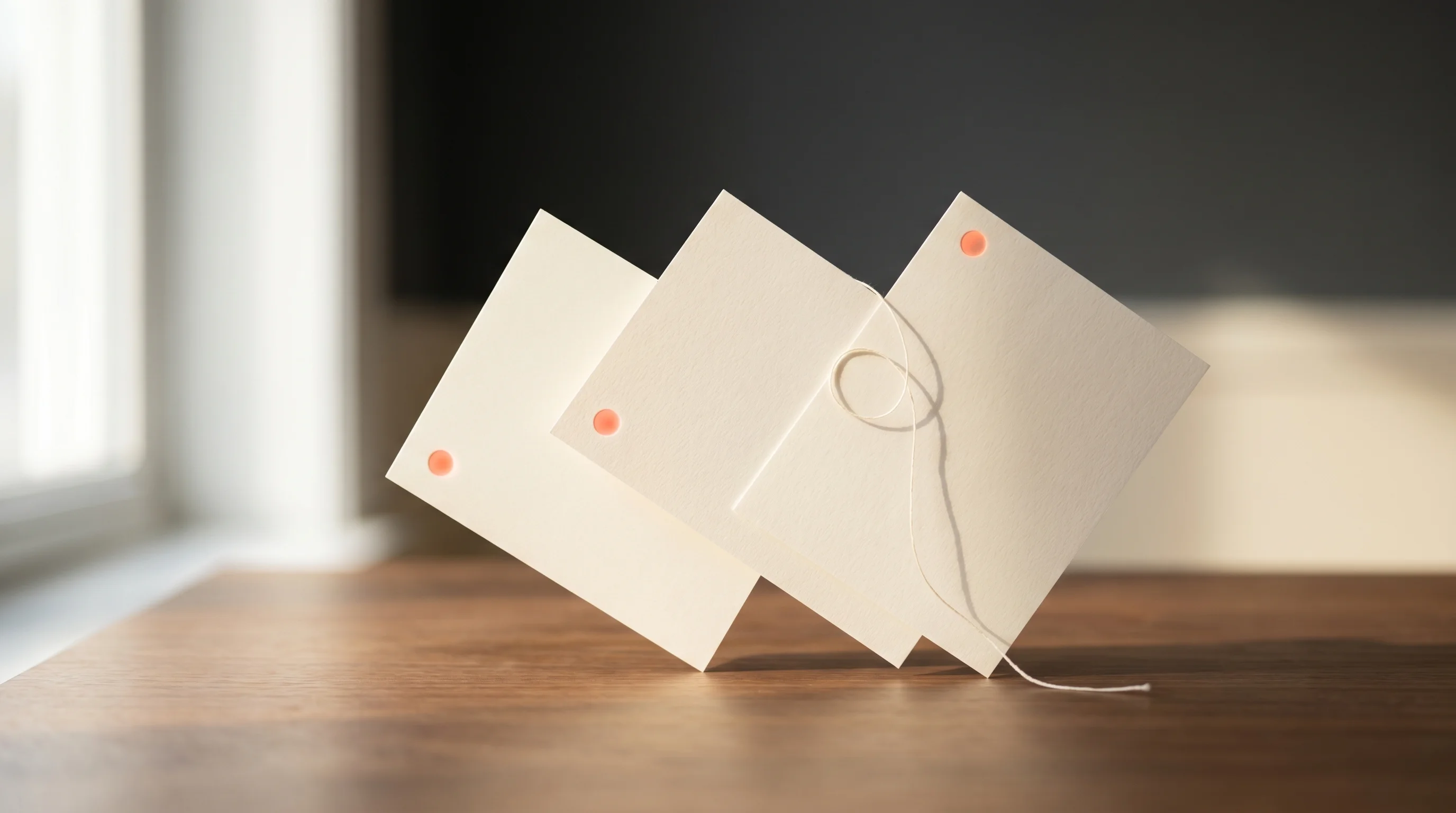 Cold Email with Claude Code: Skills, Subagents & cold.md