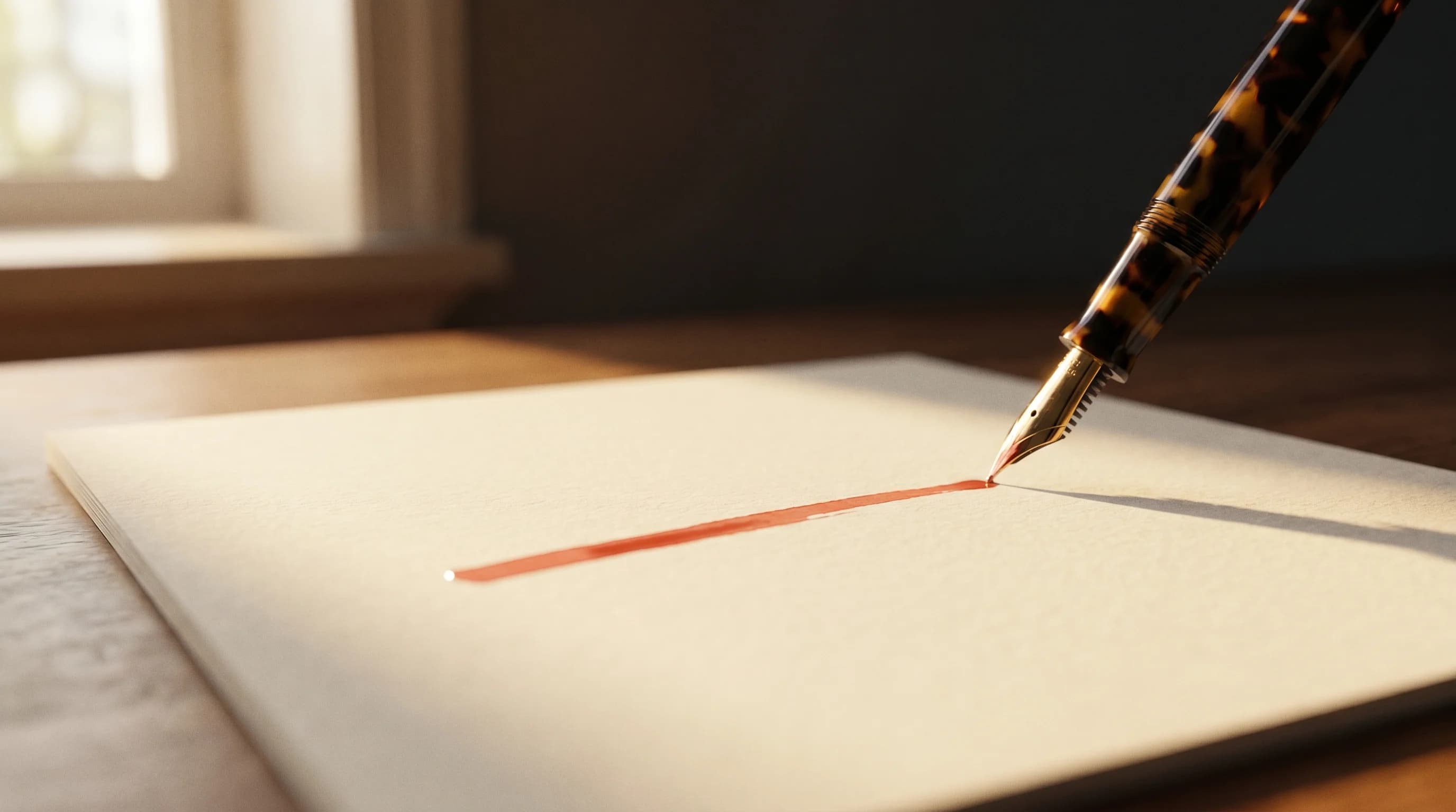 Cold Email Copywriting: Subject Lines, Templates & Personalization