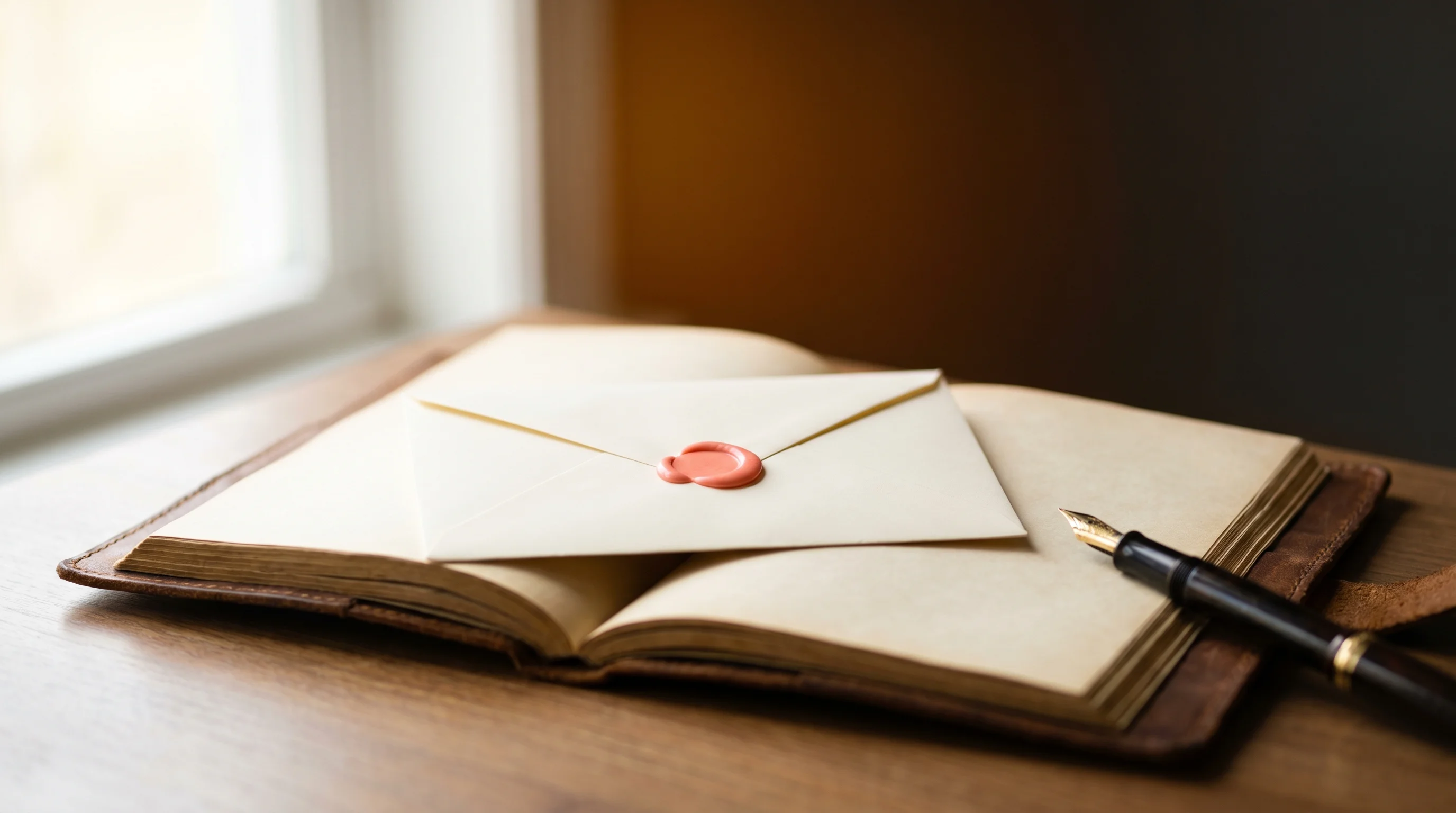 Cold Email Guide: Foundations of Outreach
