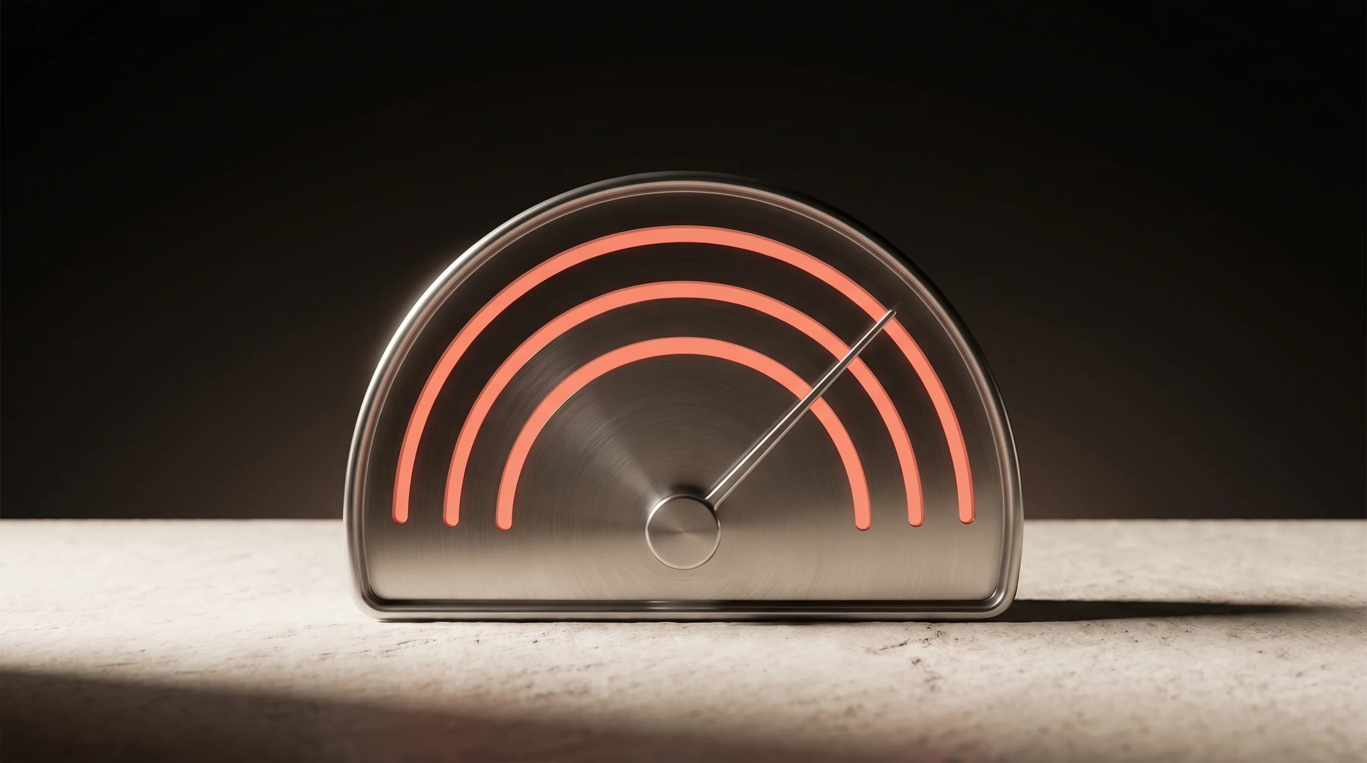 Cold Email Metrics & Benchmarks