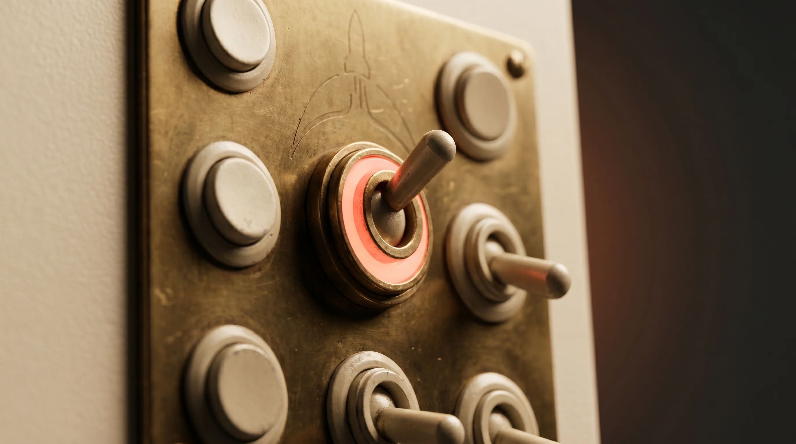 Cold Email Sequence: Multi-Step Follow-Up Campaigns