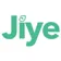 jiye