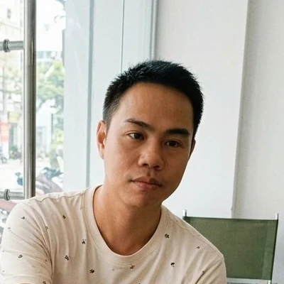 Thai Vo